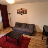 Drumul Taberei, Valea Argesului, posta